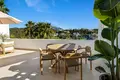 Wohnung 2 Schlafzimmer 88 m² Benahavis, Spanien