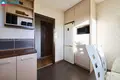 2 room apartment 61 m² Klaipėda, Lithuania