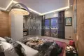 Шале 5 спален 225 м² Courchevel, Франция