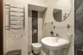 3 bedroom apartment 108 m² Saint Petersburg, Russia