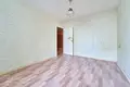 Apartamento 4 habitaciones 97 m² Minsk, Belarús