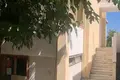 Коттедж 3 комнаты 125 м² Loutraki Perachora Agioi Theodoroi Municipality, Греция
