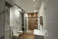 Wohnung 3 zimmer 120 m² Durrës, Albanien