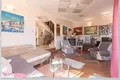 villa de 5 chambres 267 m² Lovran, Croatie