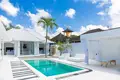 Maison 3 chambres 220 m² Bedulu, Indonésie
