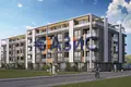 Wohnung 3 zimmer 147 m² Burgas, Bulgarien