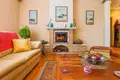 3 bedroom villa 300 m² Loule, Portugal