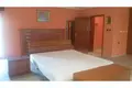 Dom 10 pokojów 430 m² Sofia, Bułgaria