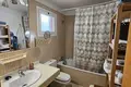 3 bedroom house 200 m² Malaga, Spain