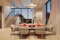 Wohnung 2 zimmer 68 m² Vereinigte Arabische Emirate, Vereinigte Arabische Emirate