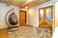 House 92 m² Smarhon, Belarus
