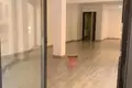 Apartment 54 m² Guardamar del Segura, Spain