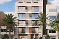 Appartement  Alicante, Espagne