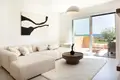 Apartamento 3 habitaciones 114 m² Estepona, Španjolska