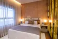 Penthouse 4 pokoi 340 m² Regiao Imediata de Sao Paulo, Brazylia
