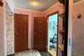 2 room apartment 50 m² Niouda, Belarus