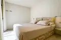 Villa de 4 dormitorios 248 m² Urbanizacion Dona Pepa, Španjolska