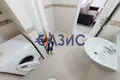 Квартира 3 спальни 62 м² Несебр, Болгария