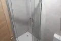 Квартира 1 спальня 492 м² Черногория, Черногория