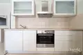 Wohnung 1 Schlafzimmer 56 m² Budva, Montenegro