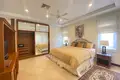 5-Schlafzimmer-Villa 842 m² Ban Bang Thao, Thailand