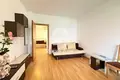 Квартира 3 комнаты 70 м² Несебр, Болгария