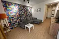 Wohnung 3 zimmer 78 m² Tiflis, Georgien