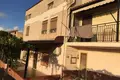 Wohnung 2 Schlafzimmer 100 m² Cianciana, Italien