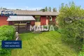 Таунхаус  Mossakrog, Финляндия