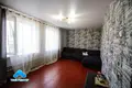 House 106 m² Homyel, Belarus