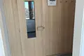 Квартира 2 спальни 101 м² Benahavis, Испания