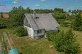 House 170 m² Sesuoleliai I, Lithuania