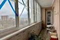 Mieszkanie 2 pokoi 80 m² Odessa, Ukraina