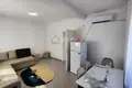 Дом 1 комната 150 м² в Дурресе, Албания