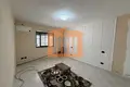 Appartement 3 chambres 83 m² Bashkia Durres, Albanie