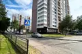 Apartamento 3 habitaciones 67 m² Saligorsk, Belarús