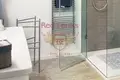6-Zimmer-Villa 235 m² Terni, Italien