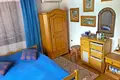 Дом 3 спальни 140 м² Бар, Черногория