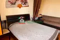 Mieszkanie 2 pokoi 63 m² Sweti Włas, Bułgaria