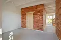 Maison 4 chambres 155 m² Iecava, Lettonie