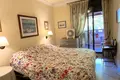 1 bedroom apartment 71 m² Spain, Spain