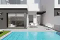 Willa 3 pokoi 109 m² San Javier, Hiszpania