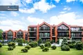 Apartamento 2 habitaciones 36 m² Palanga, Lituania