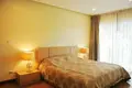 villa de 3 chambres 178 m² Kamala, Thaïlande