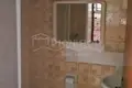 Wohnung 1 Schlafzimmer 36 m² Polychrono, Griechenland