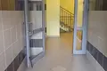 1 bedroom apartment 45 m² Warsaw, Poland
