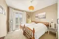 3 bedroom apartment 90 m² Benalmadena, Spain