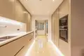 Penthouse 4 zimmer  Resinera Voladilla, Spanien