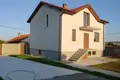 Casa 3 habitaciones 155 m² Goritsa, Bulgaria