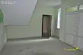 4 room apartment 100 m² in Pukhavichy District, Belarus
